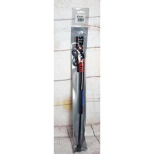 Strong Arm Gas Chamber Lift Support D4157-12124 – High Pressure Gas Contained Au